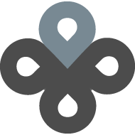 Eden Prairie Wallpaper